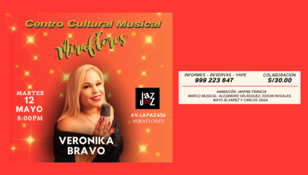 veronika-bravo-jazz-zone-thumb